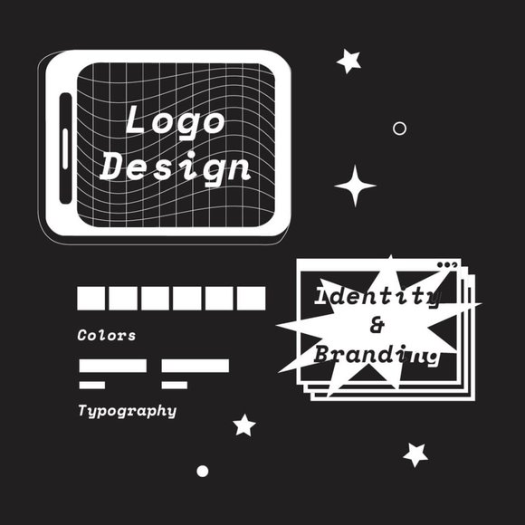 Meet your Posher, Hannah - Picture 2 of 4